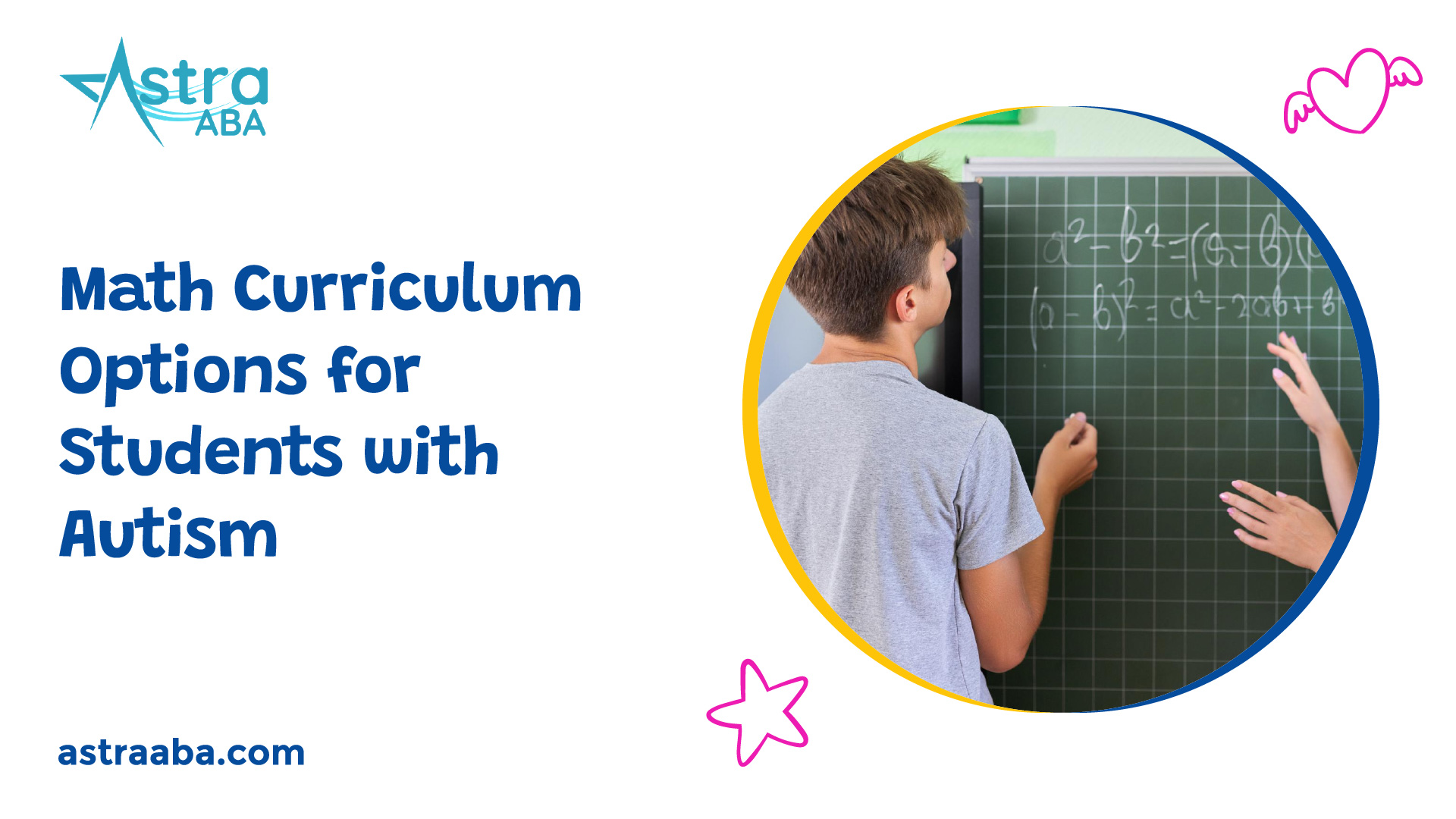 teaching-math-to-students-with-autism